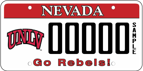 UNLV Collegiate