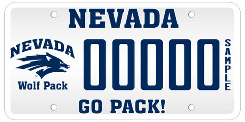 UNR Collegiate