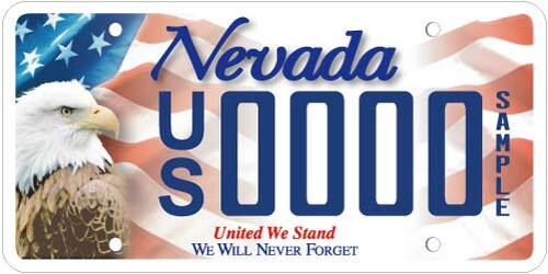 United We Stand