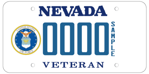 All Veterans & Families