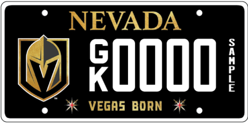 Vegas Golden Knights