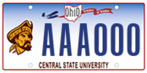 central state