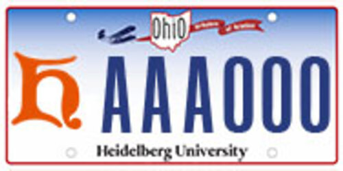 ohio northern
