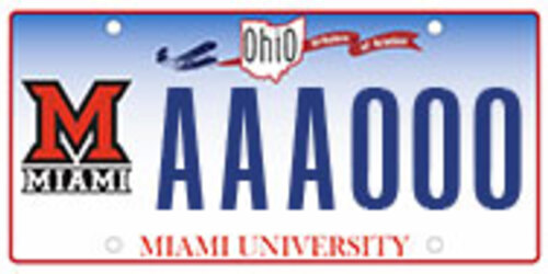 ohio