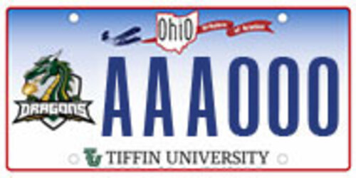 mount union