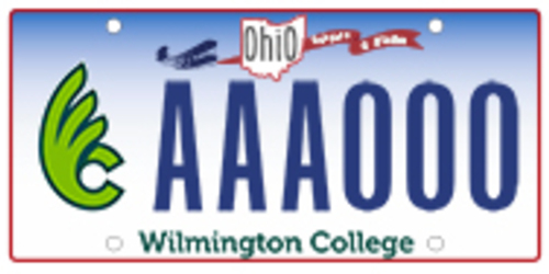 wilmington college