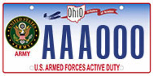 army active