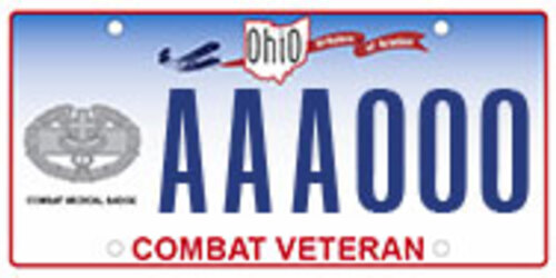 combatmedical1