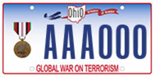 gwot afghanistan