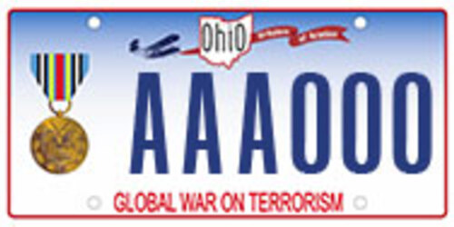 gwot expeditionary