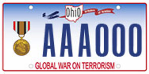 gwot iraq