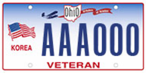 korea vet