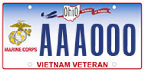 marines vietnam