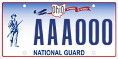 national guard