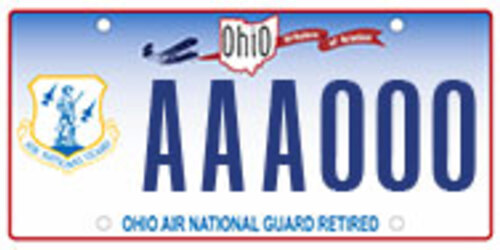 ohio airNG retired