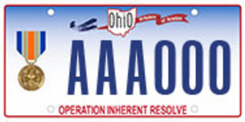 operation inherent resolve