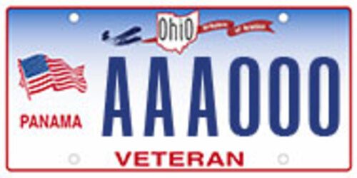 panama vet