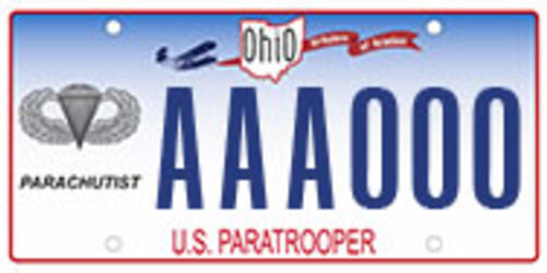paratrooper