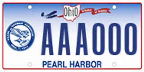 pearl harbor