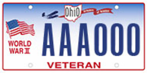 wwii vet