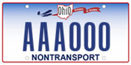 nontransport