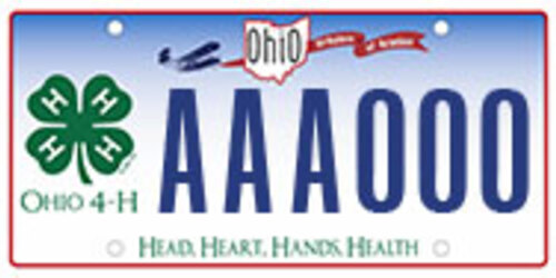 4h