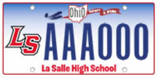 LaSalleHighSchool