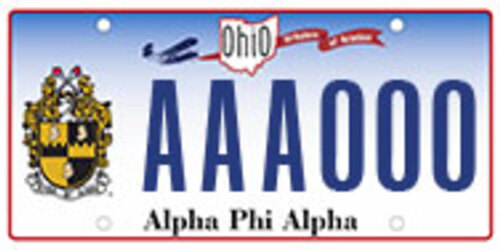 alpha phi alpha