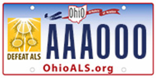 als awareness
