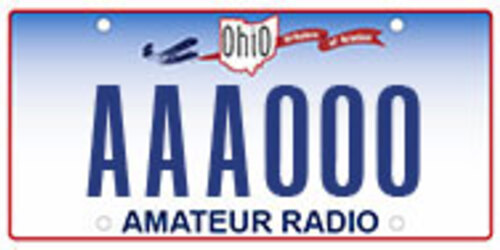 amateur radio