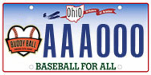 baseball all