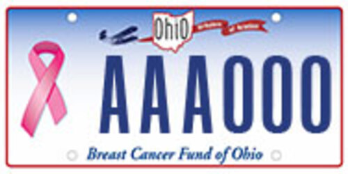 breastcancer awareness