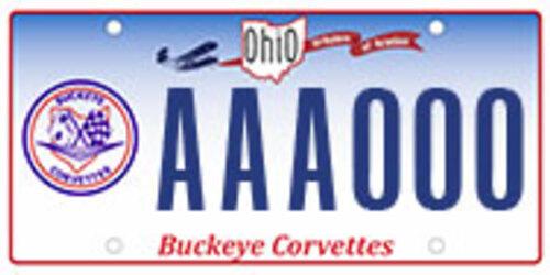 buckeyecorvette