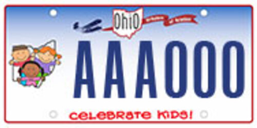 casa ohio