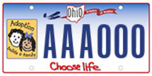 choose life