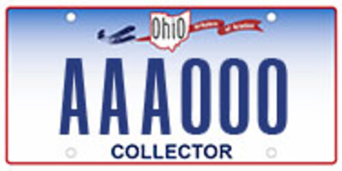 collector