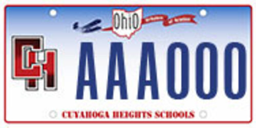 cuyahoga heights schools