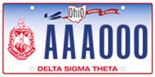 delta sigma theta
