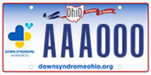 dsawareness