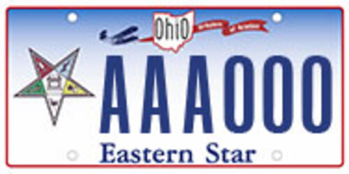 eastern star
