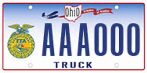 ffa truck