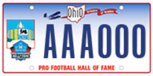 football hof