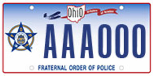 fop