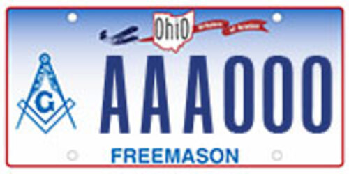 freemason