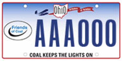 friendsofcoal