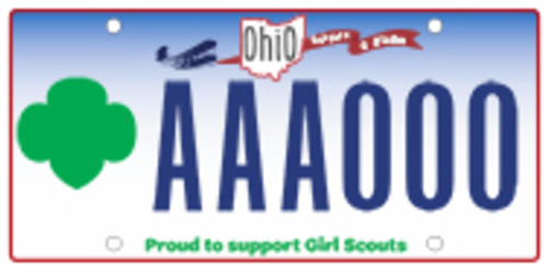girl scouts