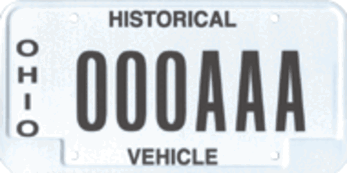 historical