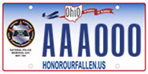 honorourfallen