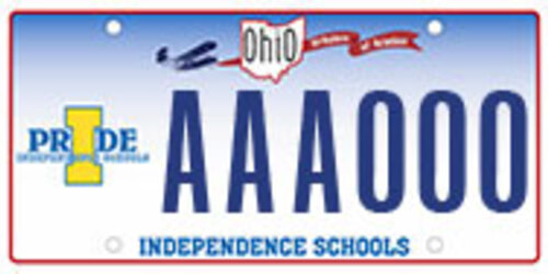 independence schools