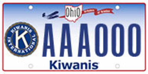 kiwanis